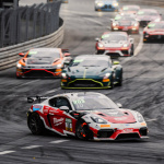 2Lauf-ADACGT4Germany-Norisring-2025-09.jpg