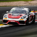 3Lauf-ADACGT4Germany-Nürburgring-2025-01.jpg