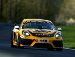 3Lauf-PorscheEnduranceTrophyNürburgring-2026-01.jpg