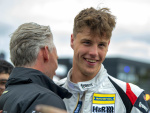 54-ADACRAVENOL24hNürburgring-2026-01.jpg